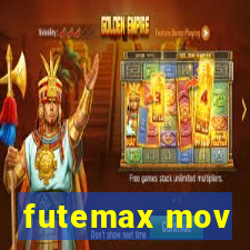 futemax mov